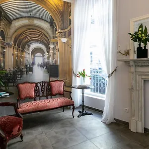 *** Maison d'hôtes 55 Autriche